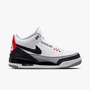 Air Jordan 3 NRG Tinker | AQ3835-160