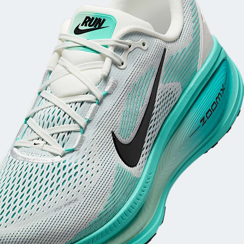 Nike Vomero 18 "Dusty Cactus" | HM6803-103