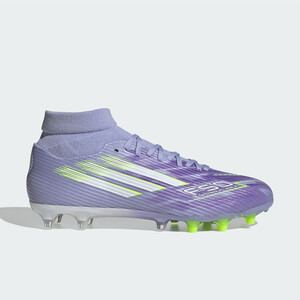 adidas F50 Sparkfusion League FG/AG "Violet Tone" | JI0012 adidas F50 Sparkfusion League FG/AG "Violet Tone" | JI0012