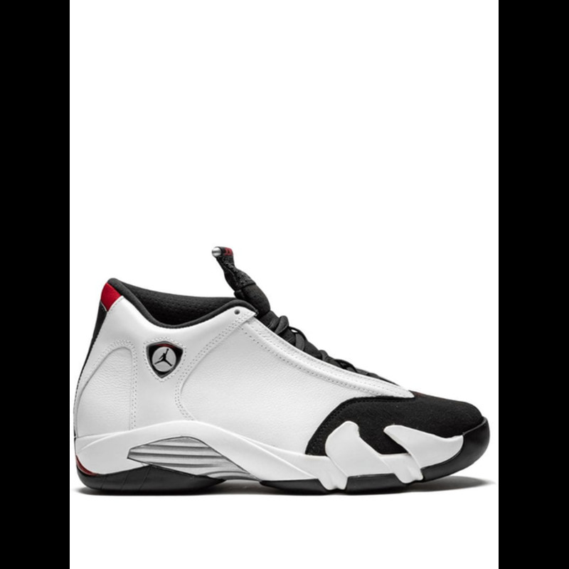 Jordan air jordan 14 retro 487471102 Grailify