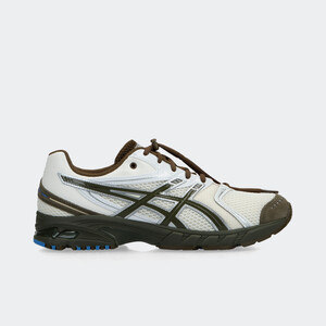 Temptation Vacation x Asics GEL-DS Trainer 14 | 1203A810-101