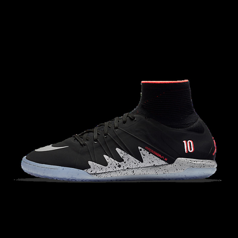 Hypervenomx clearance