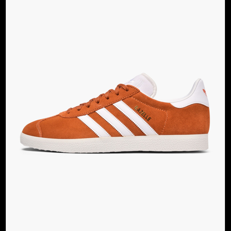 Gazelle adidas outlet schuh