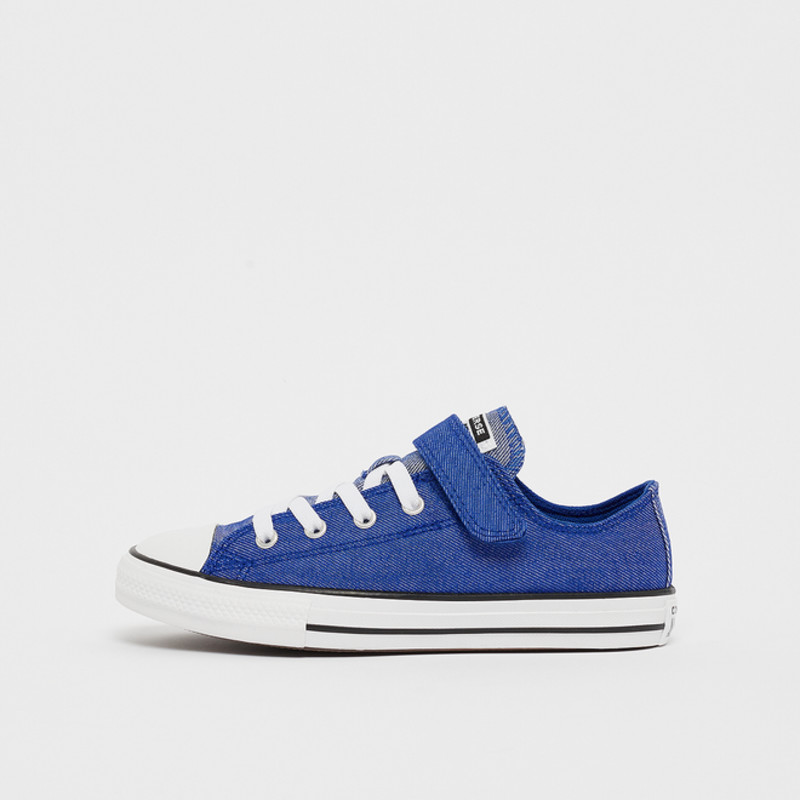 Chuck Taylor All Star Easy-On Twill | A03588C