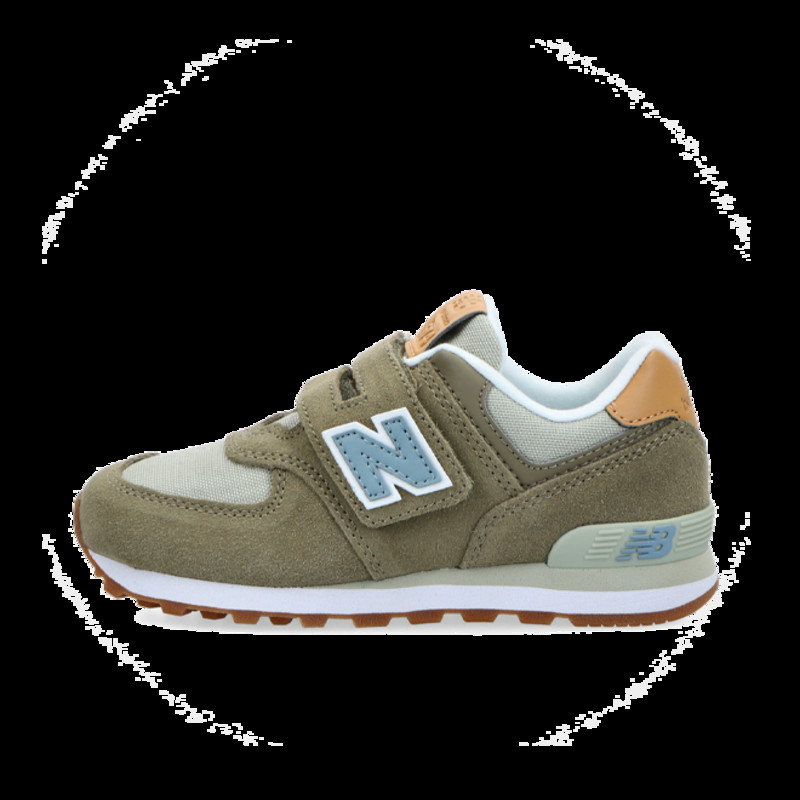 Figs x hot sale new balance