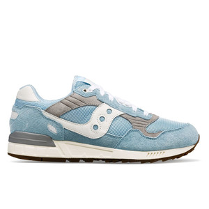 Saucony  Shadow 5000 Blue | S70665-41