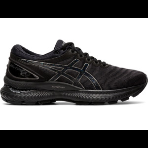 ASICS Gel Nimbus 22 Dames | 1012A587-002