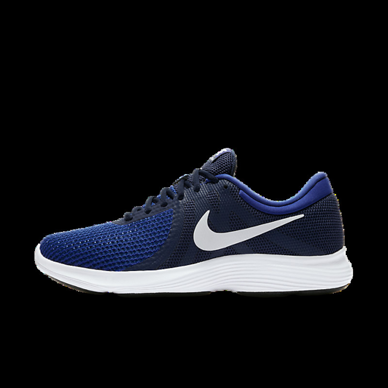 Nike revolution best sale 4 eu