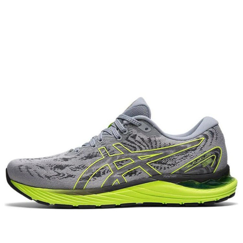 Asics gel cumulus on sale marathon