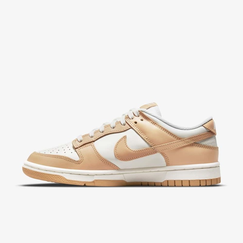 Nike Dunk Low Harvest Moon | DD1503-114