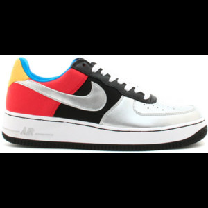 Nike Air Force 1 Low Olympics | 307334-002