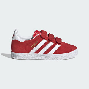 adidas Gazelle Kids | IF5971