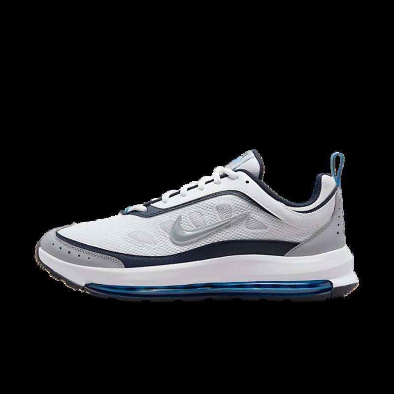 Nike Sportswear Air Max AP  Sneaker | CU4826-104