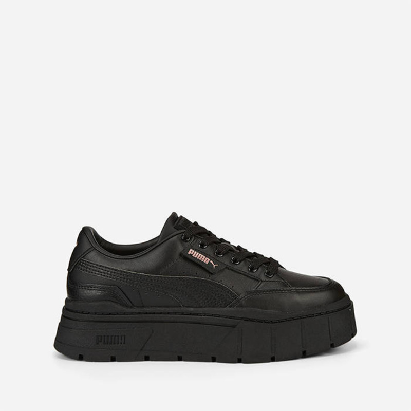 puma Multi Mayze | 38441202