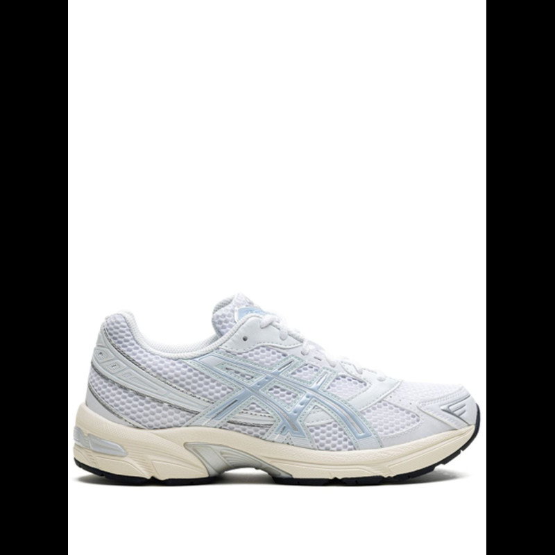 ASICS Wmns Gel 1130 'White Soft Sky' | 1202A502-100