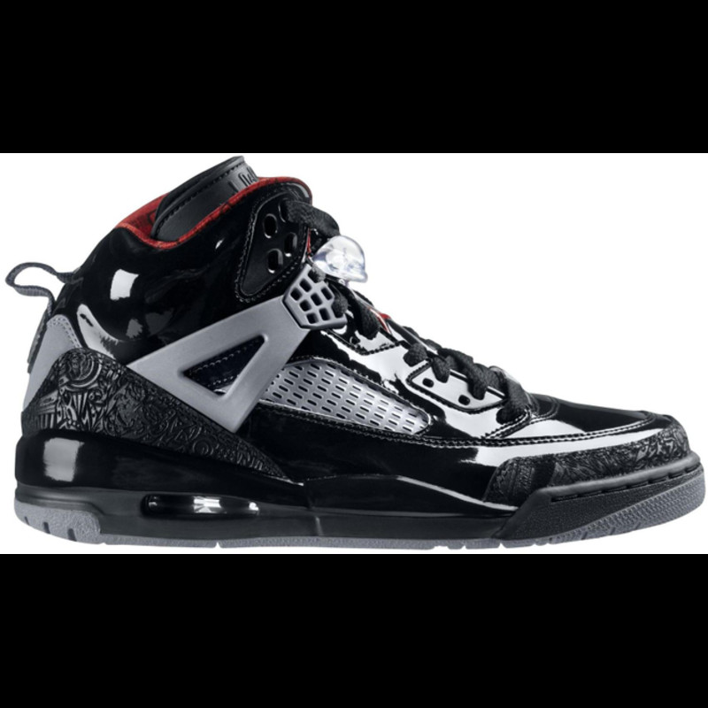 Jordan on sale spizike stealth