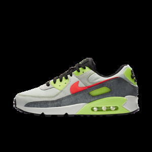 Nike Air Max 90 'N7' | CV0264-001