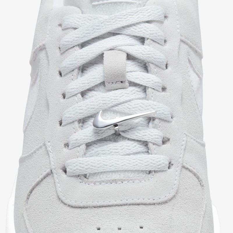 Nike Air Force 1 Pixel Photon Dust | DN5058-001