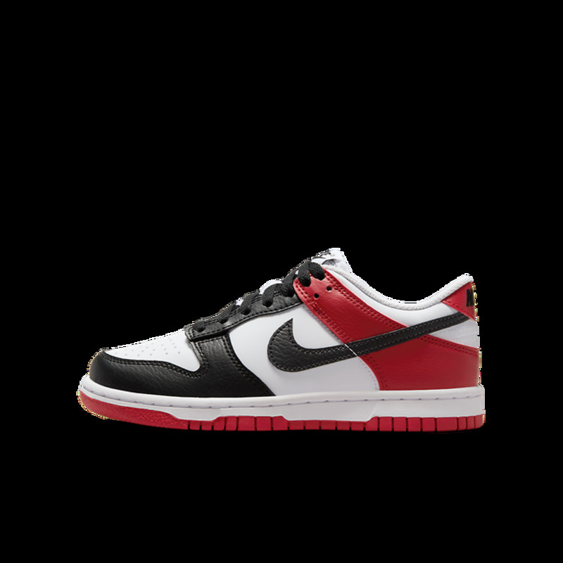 Nike Dunk nike vapen flex sneakers shoes for women; | HF9980-600