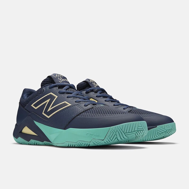 New Balance Coco Delray "Navy" | MCHCODI2