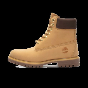 Timberland 6 Inch Premium Boot 'Wheat' | TB0A5VDVEC01
