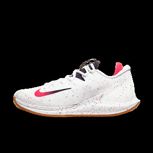 NikeCourt Air Zoom Zero | AA8018-101