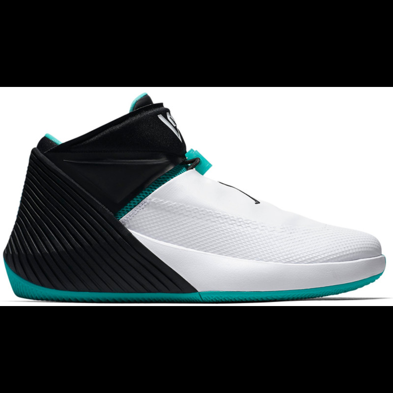 Jordan Why Not Zer0.1 Noah | AA2510-103