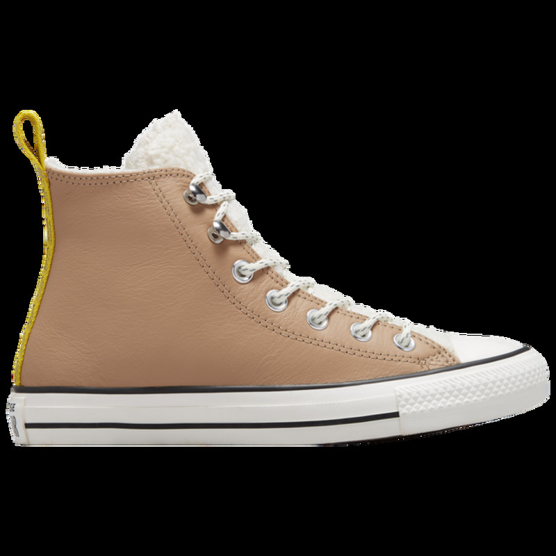 Converse Womens All Star HI Nomad | A05063C