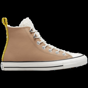 Converse Womens All Star HI Nomad | A05063C