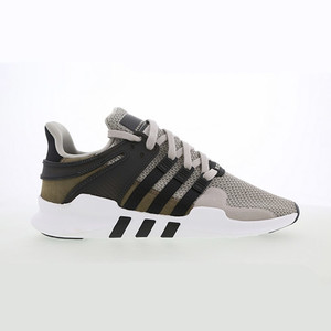 adidas EQT Support ADV Cargo Brown | 314211420204
