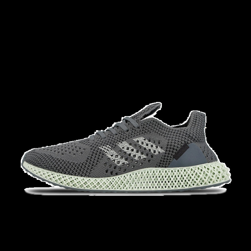 Adidas consortium store runner 4d d96972