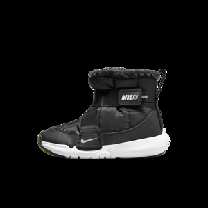Nike Flex Advance | DD0304-005