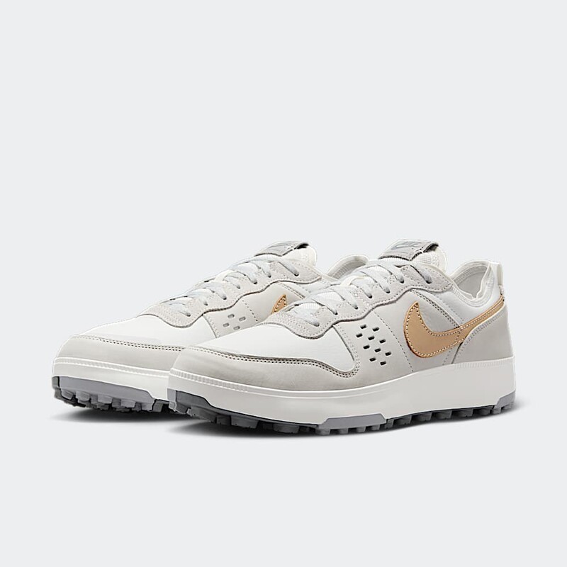 Nike C1ty "Vachetta Tan" | HV5981-120