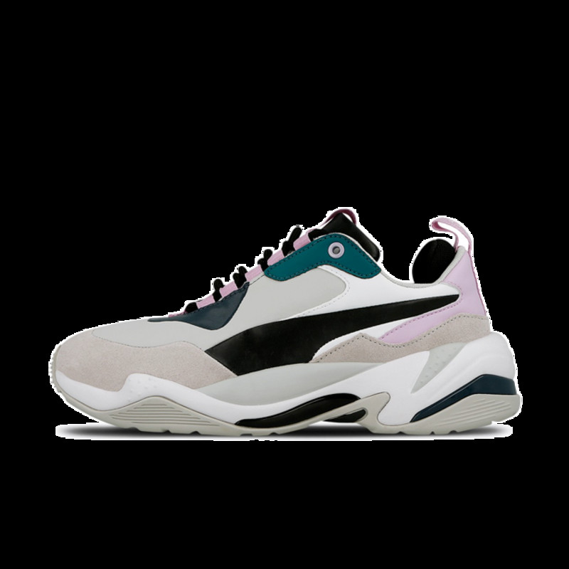 Puma thunder best sale rive droite