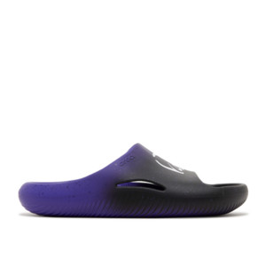 Crocs Taco Bell x Mellow Slide 'Ultraviolet' | 208613-506