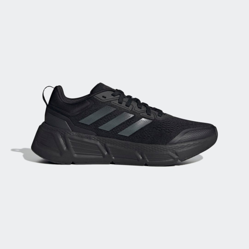 adidas Questar | GZ0631