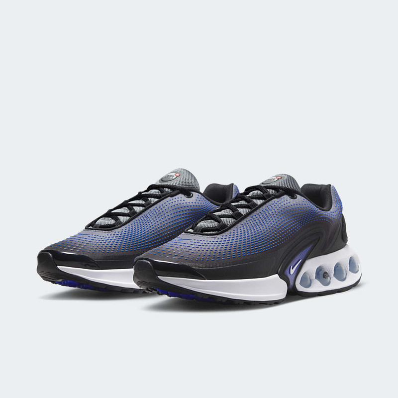 Nike Air Max Dn "Racer Blue" | HM0708-001