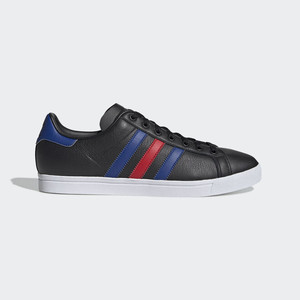 Adidas coast best sale star dames