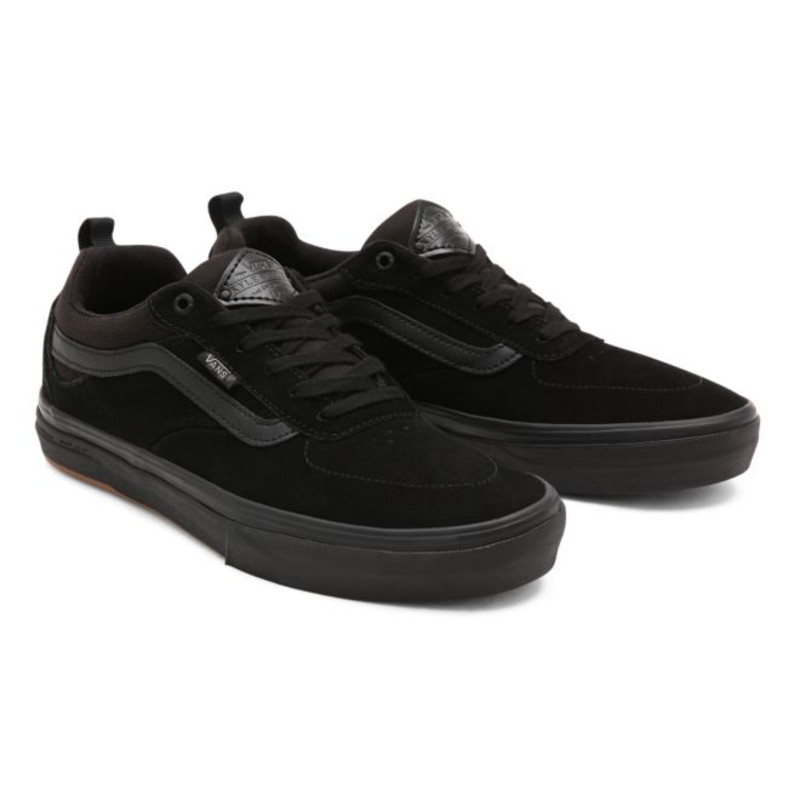 Vans Trip Outdoors Comfycush Era VN0A5DYB8UH | VN0A5JIE1OJ