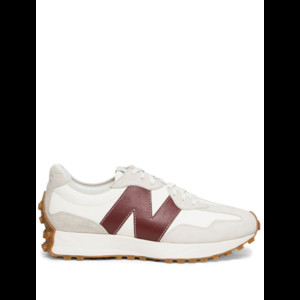 New Balance X STAUD white 327 | WS327SG