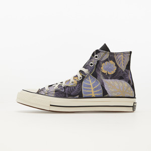 Chuck 70 Tropical Leaf | A00482C