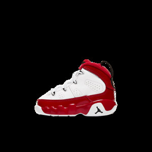 air jordan 9 all star 2019