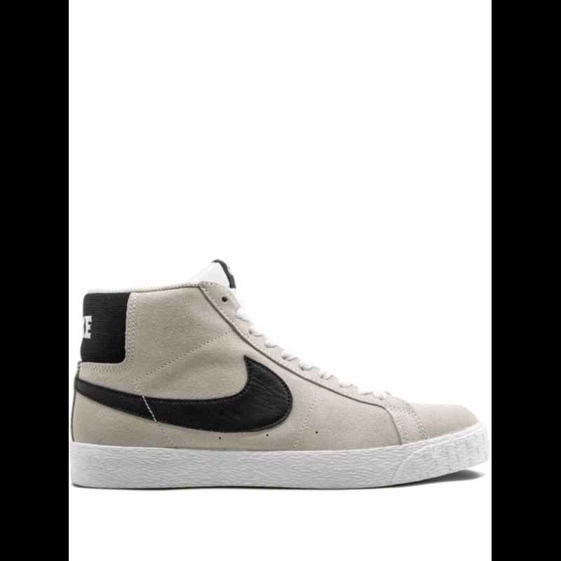 Nike Blazer SB Premium SE | 631042-106
