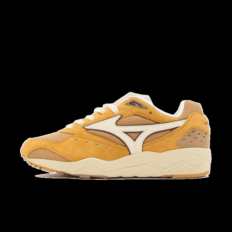 Mizuno Sky Medal 'Golden Yellow' | D1GA192455