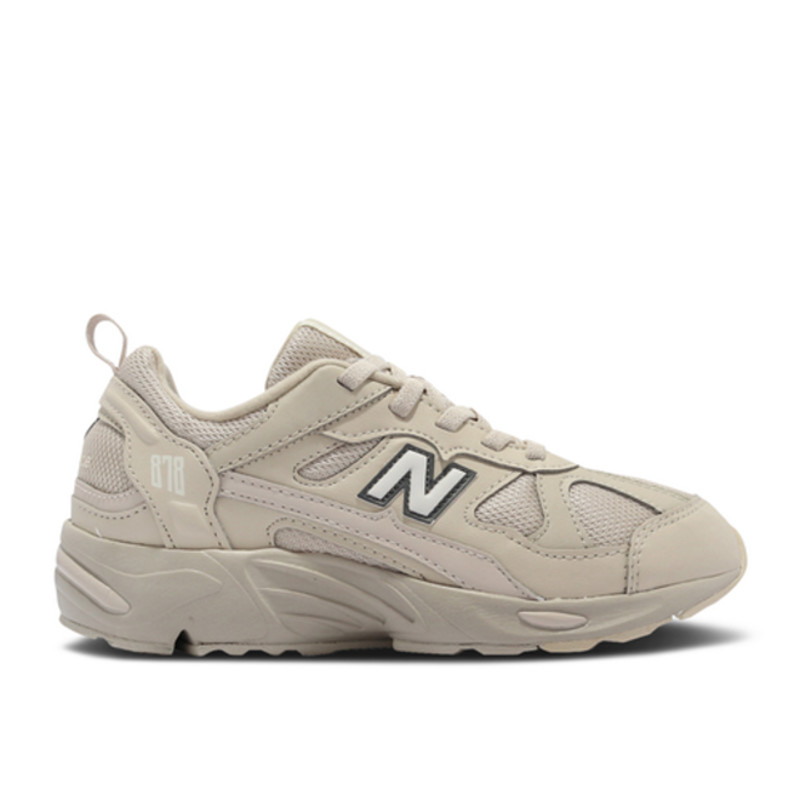 New balance w520 sale