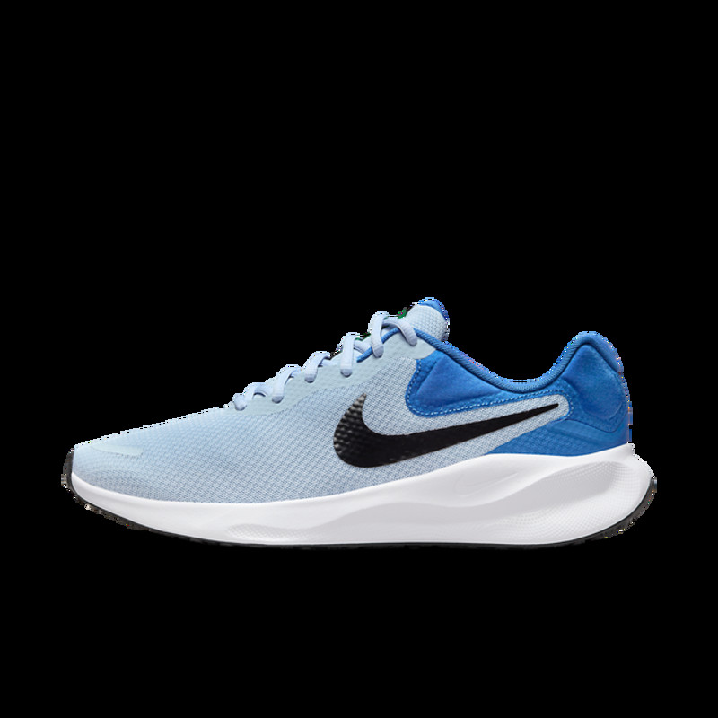 nike hyperdunk 2017 low limited Nike Revolution 7 Road Cheap