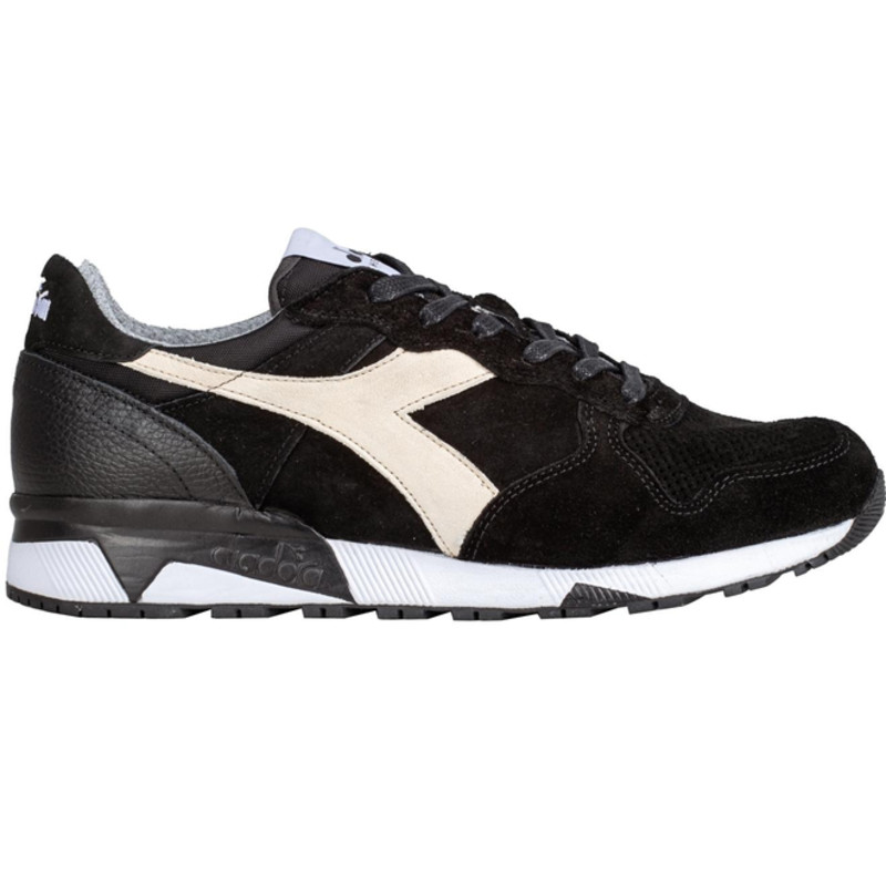 Diadora outlet hot sale