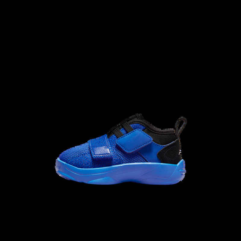 Jordan  Zion 2 | FD4091-410