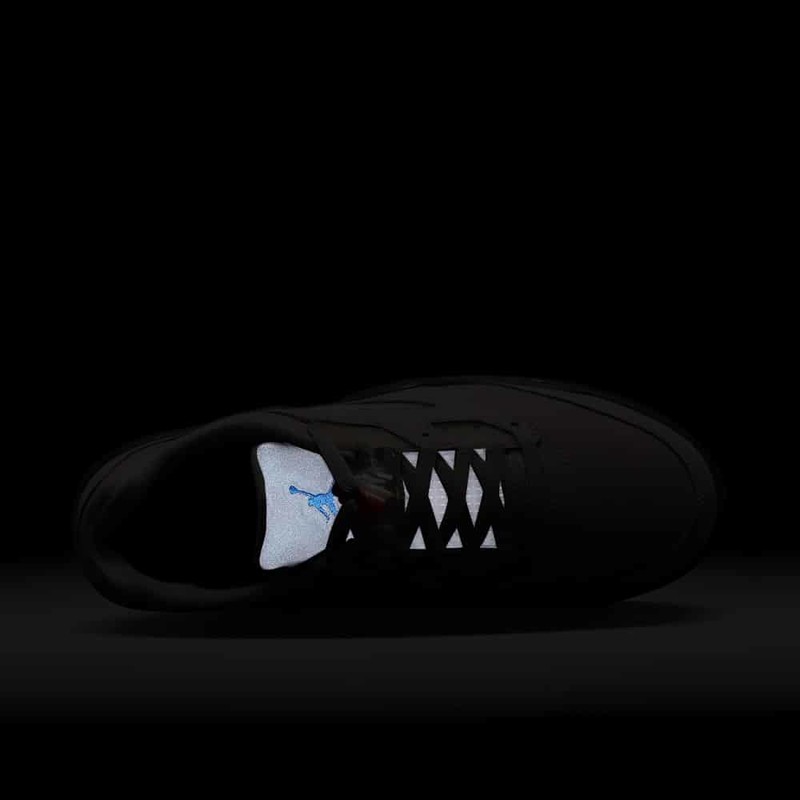 PSG x Air Jordan 5 Low | DX6325-204