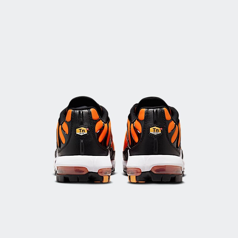 Nike Air Max Plus G "Sunset" | FZ4150-800